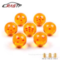 /msite/products/detail/productid/61908153/id/1491495.html